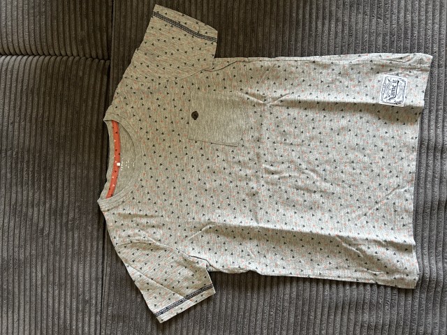 Nova name it 140 4 eur