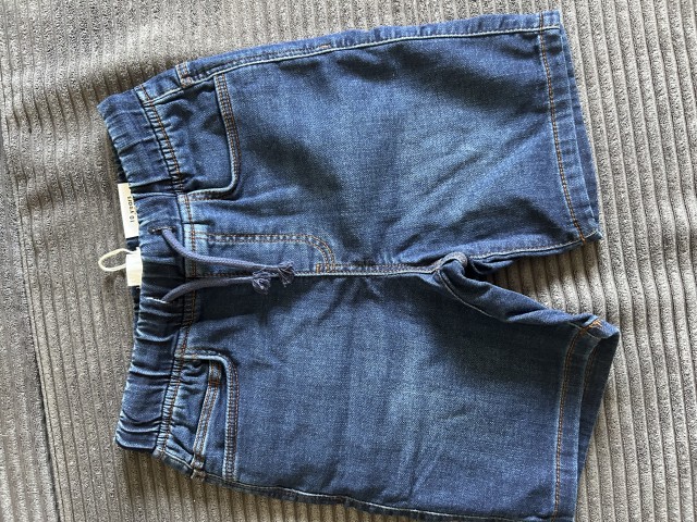 Mango nove 140