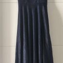 Elegantna obleka