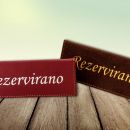 REZ. DO 8.5  (20€)  OSEBNO !