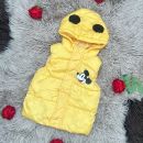 Mickey samo opran vel. 98