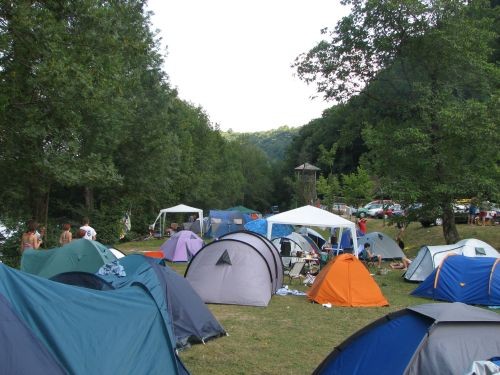 Bela krajna 28, 29 i 30.7.06. - foto povečava