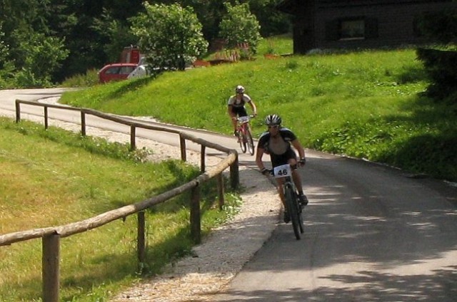 TERME SNOVIK 08 - foto