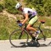 Maraton Alpe 08