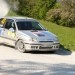 Rally Trbovlje - Marija reka 08