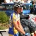 Vzpon na Crnivec 2008