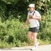 Tekaški maraton Celje Logarska 08
