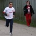 Barbarin tek 2008