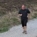 Tek ob Savinji 2009