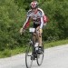 Maraton Alpe  2009