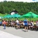 Sleme 09