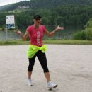 Migaj z mano Velenje 9-jun.2012