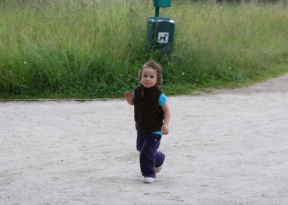 Migaj z mano Velenje 9-jun.2012 - foto povečava