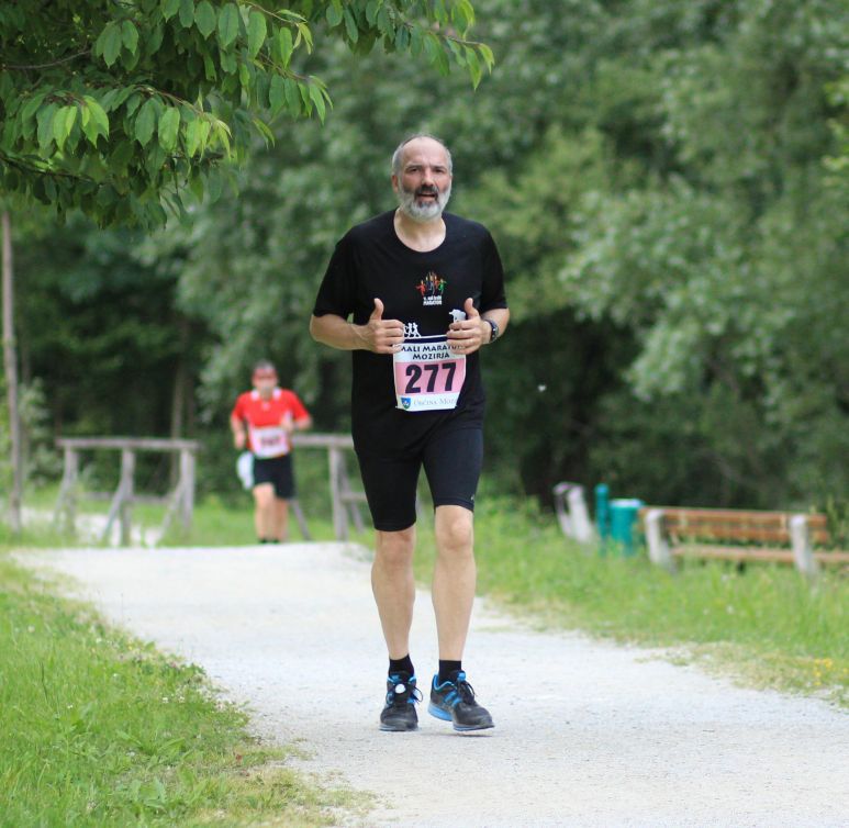 MALI MARATON MOZIRJA 2013 - foto povečava