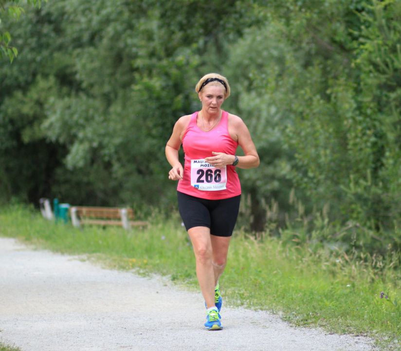 MALI MARATON MOZIRJA 2013 - foto povečava