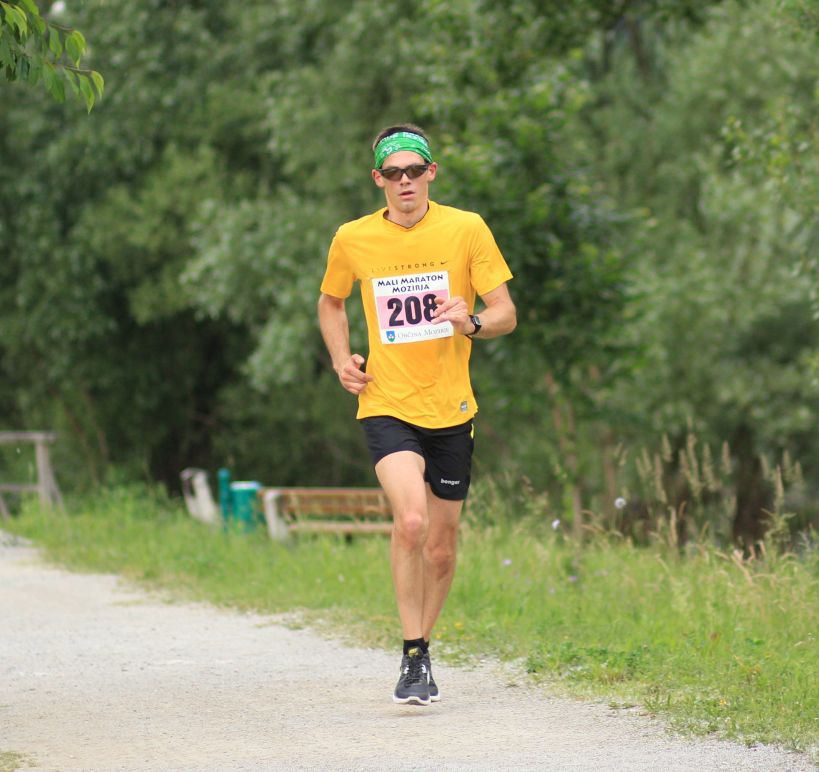 MALI MARATON MOZIRJA 2013 - foto povečava