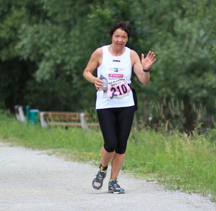 MALI MARATON MOZIRJA 2013 - foto povečava