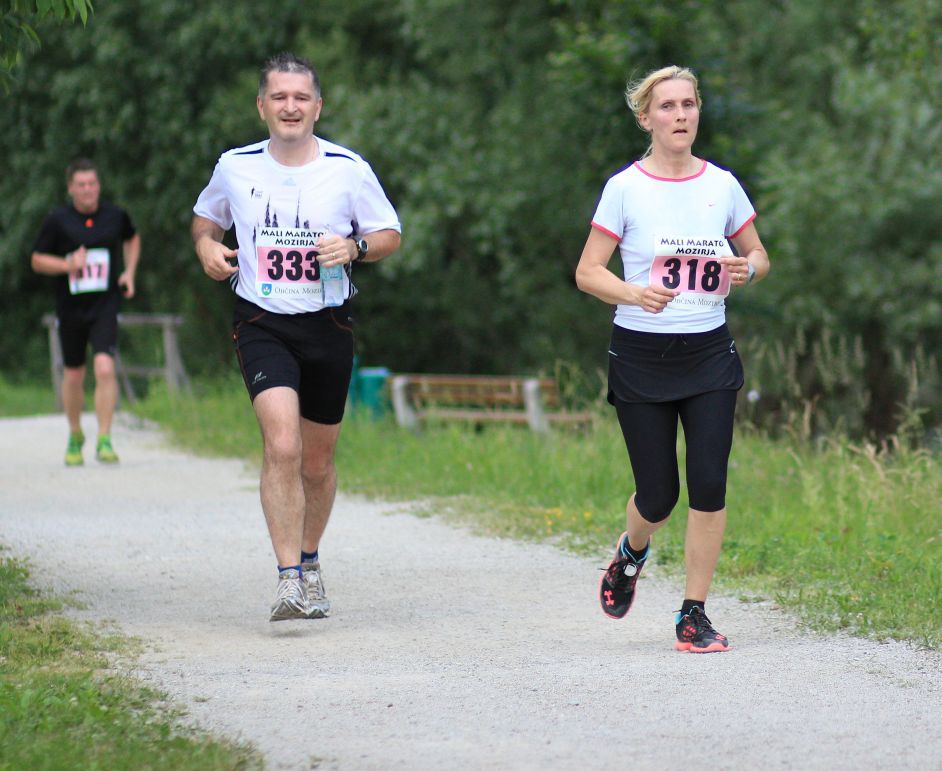 MALI MARATON MOZIRJA 2013 - foto povečava