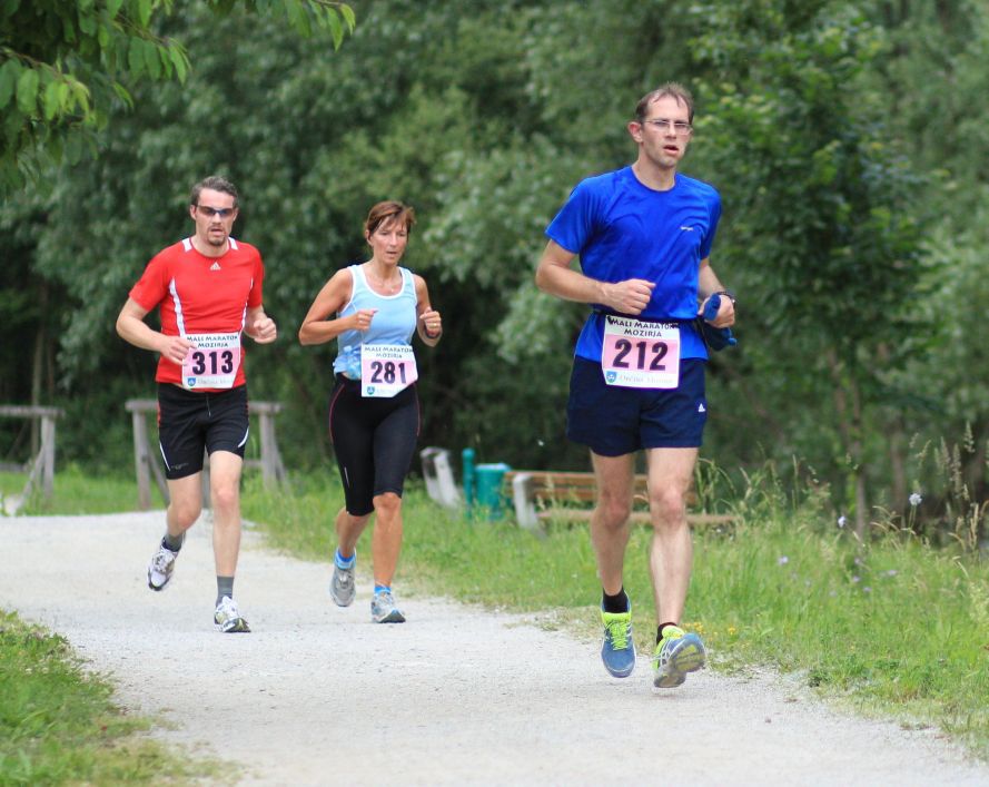 MALI MARATON MOZIRJA 2013 - foto povečava