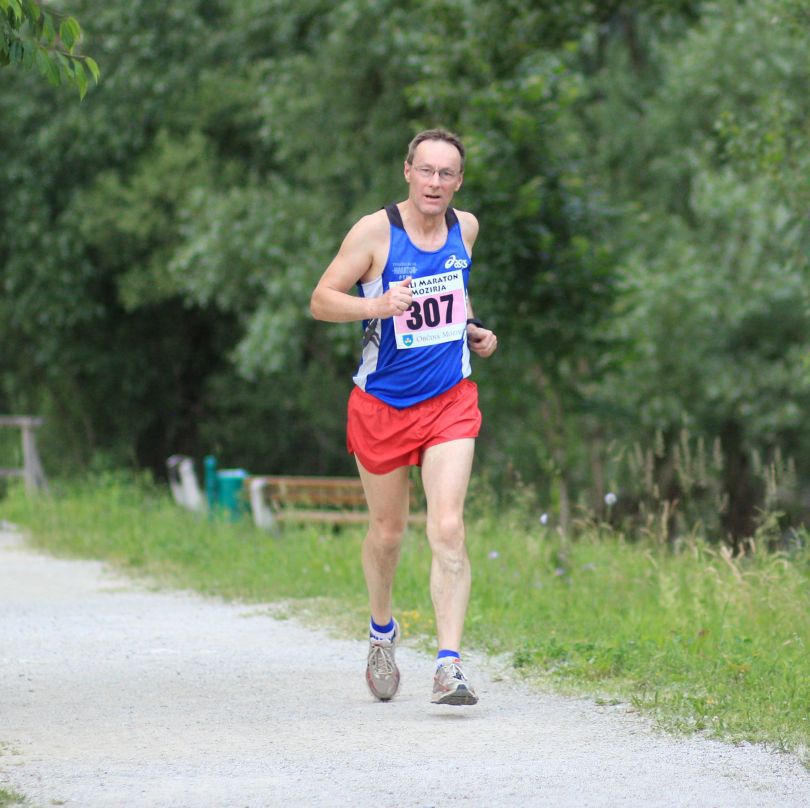 MALI MARATON MOZIRJA 2013 - foto povečava