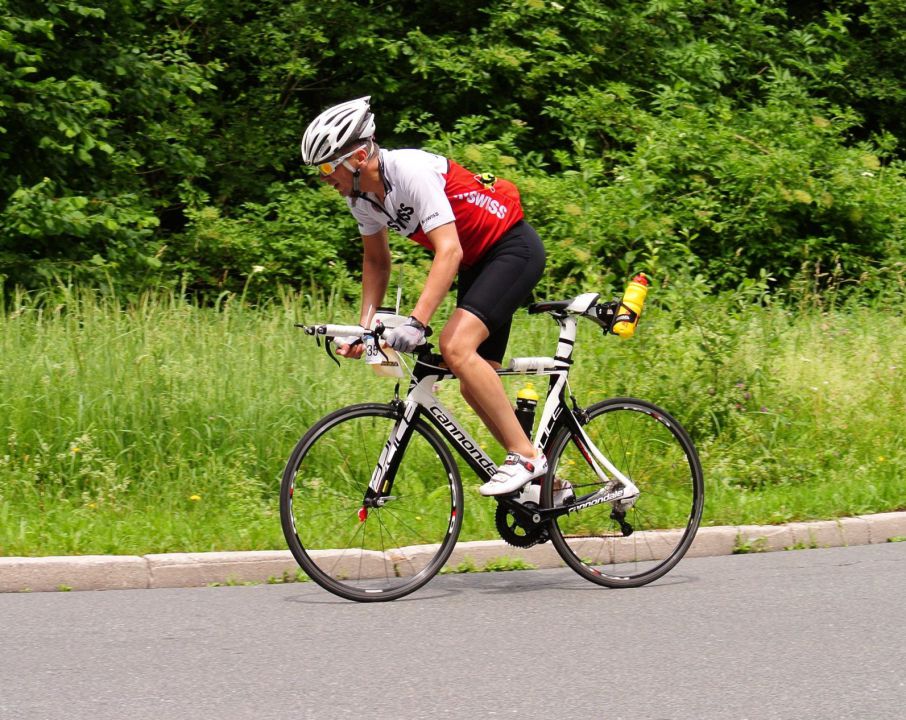 Maraton Alpe 2013 drugi del - foto povečava