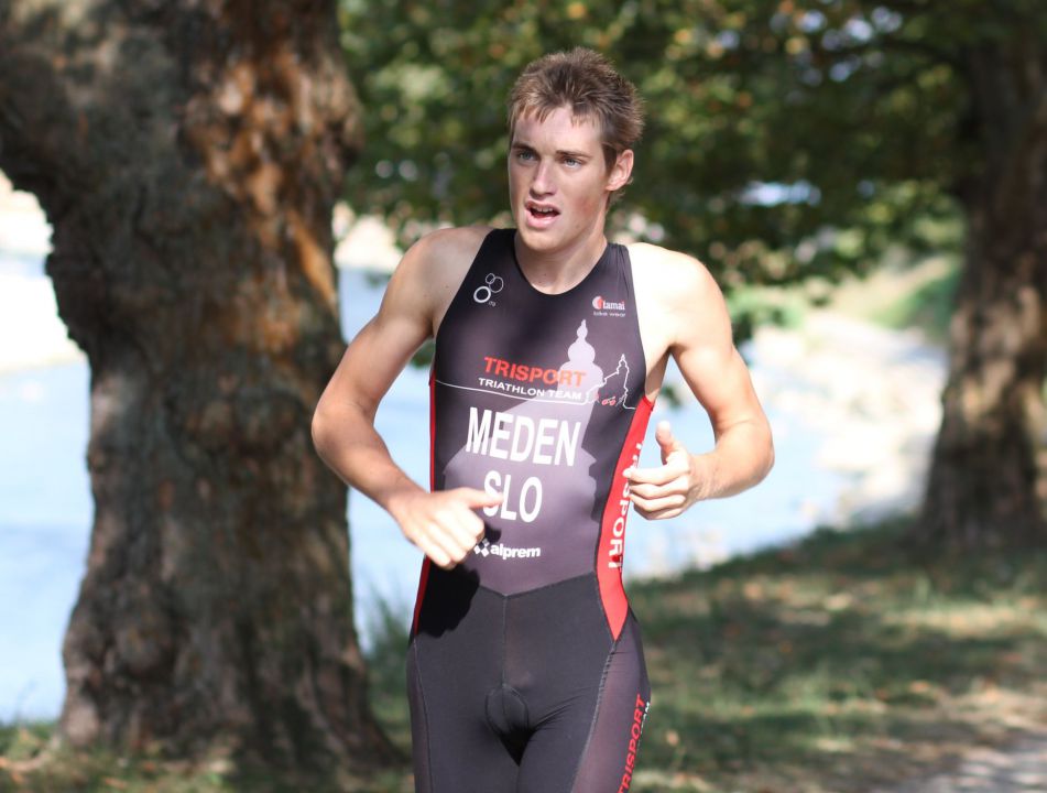 Triatlon za pokal mesta Celje 2013 - foto povečava