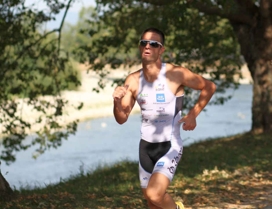 Triatlon za pokal mesta Celje 2013 - foto povečava