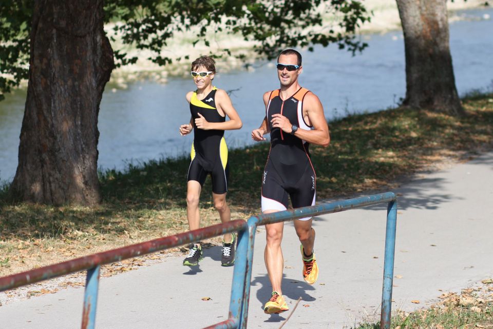 Triatlon za pokal mesta Celje 2013 - foto povečava