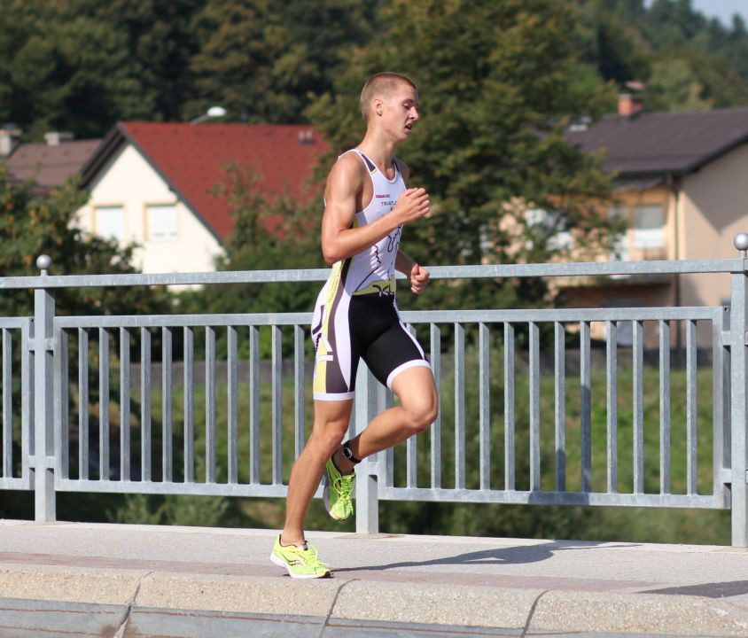 Triatlon za pokal mesta Celje 2013 - foto povečava