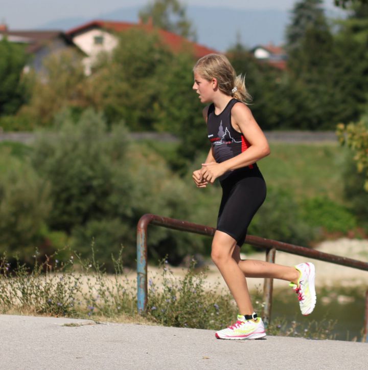 Triatlon za pokal mesta Celje 2013 - foto povečava