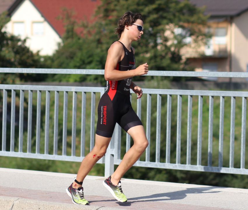 Triatlon za pokal mesta Celje 2013 - foto povečava