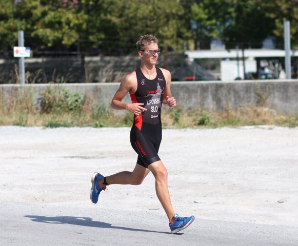 Triatlon za pokal mesta Celje 2013 - foto