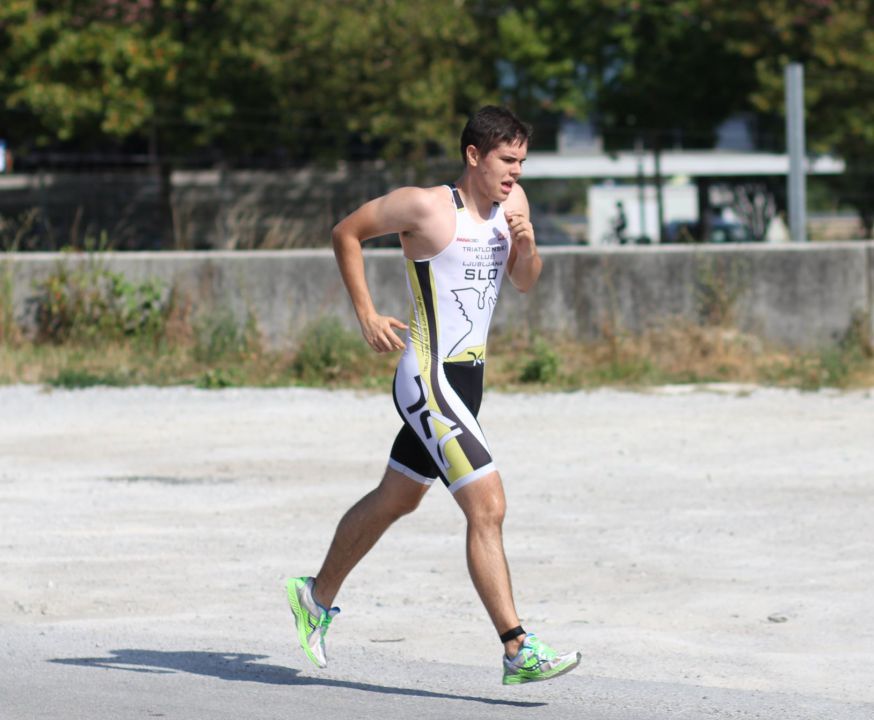 Triatlon za pokal mesta Celje 2013 - foto povečava