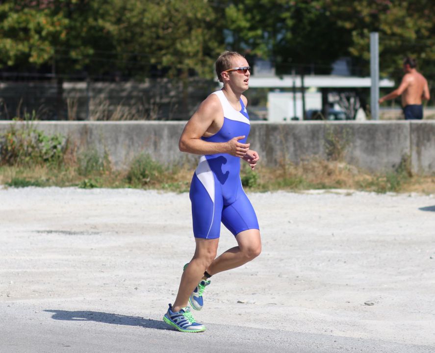 Triatlon za pokal mesta Celje 2013 - foto povečava