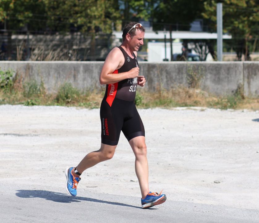 Triatlon za pokal mesta Celje 2013 - foto povečava