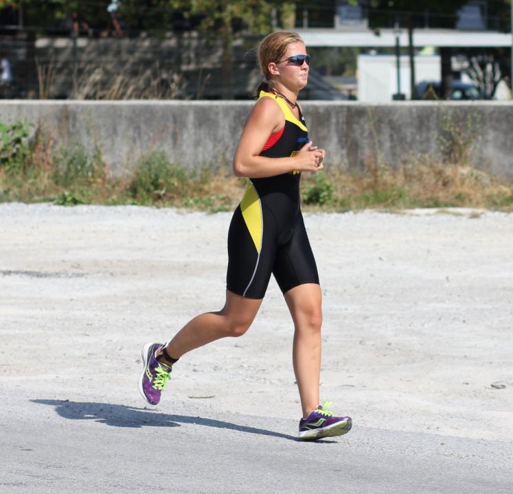 Triatlon za pokal mesta Celje 2013 - foto povečava