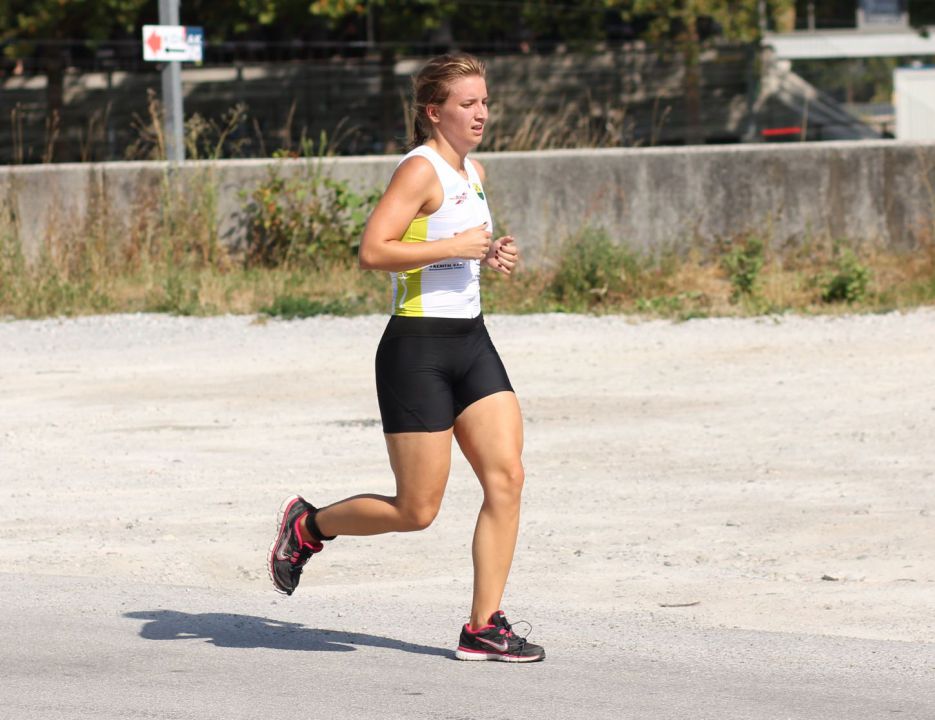 Triatlon za pokal mesta Celje 2013 - foto povečava