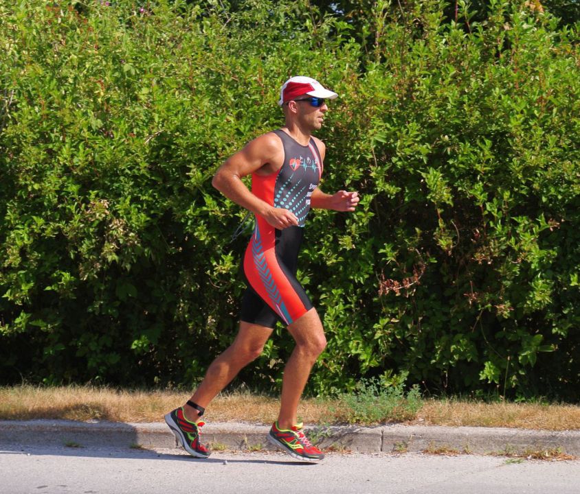 Triatlon za pokal mesta Celje 2013 - foto povečava