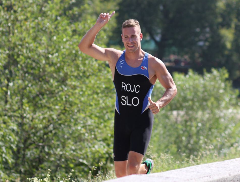 Triatlon za pokal mesta Celje 2013 - foto povečava