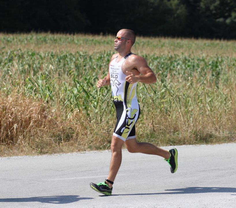 Triatlon za pokal mesta Celje 2013 - foto povečava