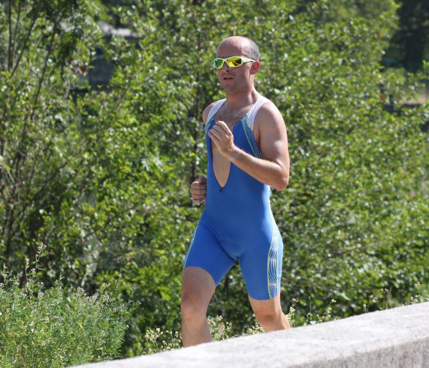 Triatlon za pokal mesta Celje 2013 - foto povečava