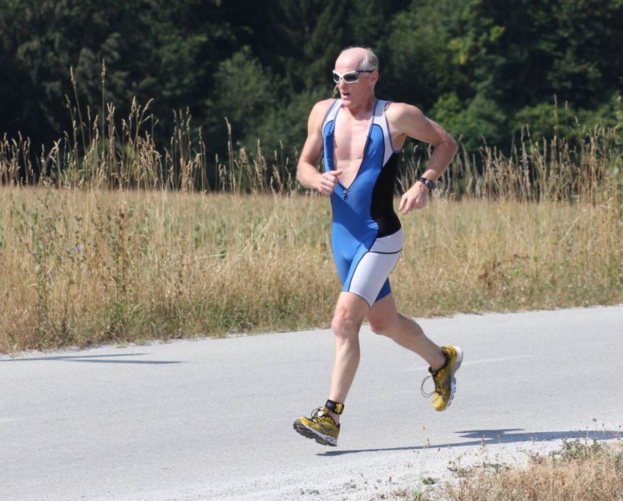 Triatlon za pokal mesta Celje 2013 - foto povečava