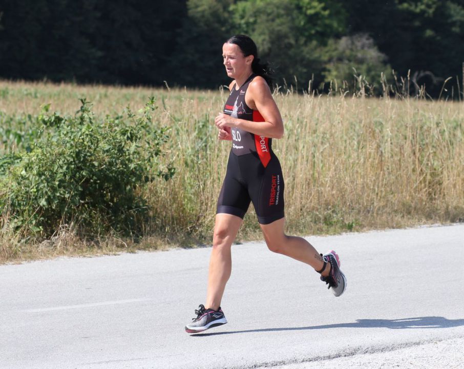 Triatlon za pokal mesta Celje 2013 - foto povečava