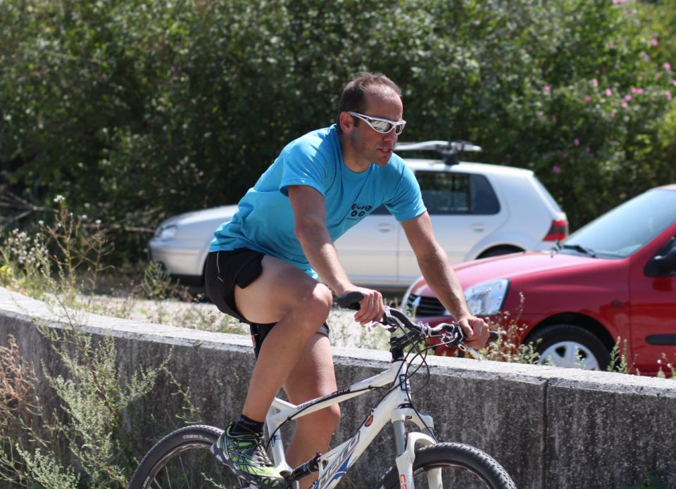 Triatlon za pokal mesta Celje 2013 - foto povečava