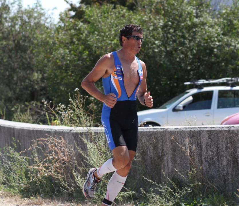 Triatlon za pokal mesta Celje 2013 - foto povečava