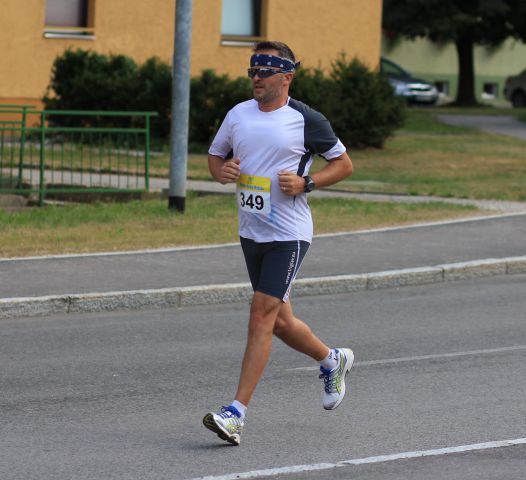 Maraton Kralja Matjaža 2013 - foto