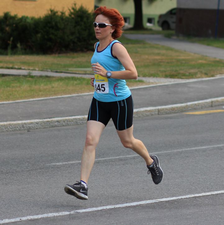 Maraton Kralja Matjaža 2013 - foto povečava