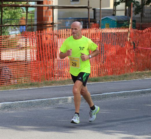 Maraton Kralja Matjaža 2013 - foto