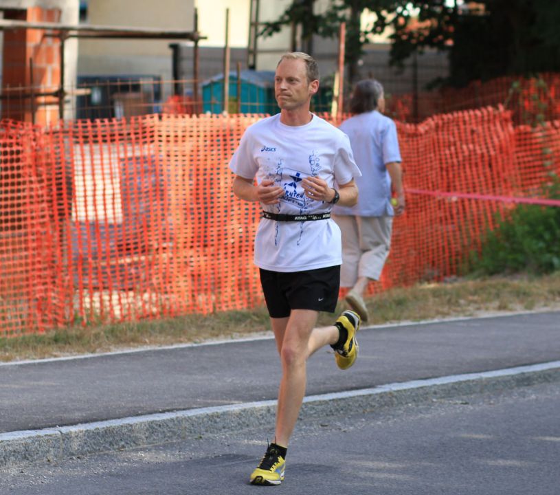 Maraton Kralja Matjaža 2013 - foto povečava