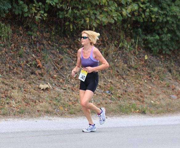 Maraton Kralja Matjaža 2013 - foto